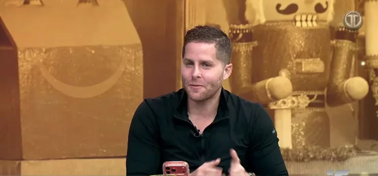 Mayer Mizrachi 排除 2029 年连任可能并谈及个人未来规划