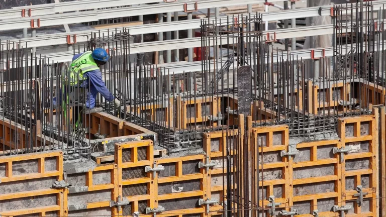 建筑业集体谈判完成：Capac 与工会联盟签署三年期协议