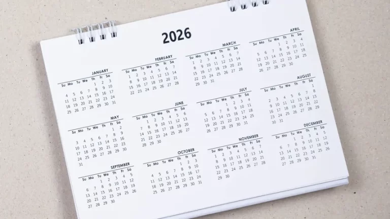 2026 年巴拿马公共假期日历公布：全年法定节假日与非工作日一览