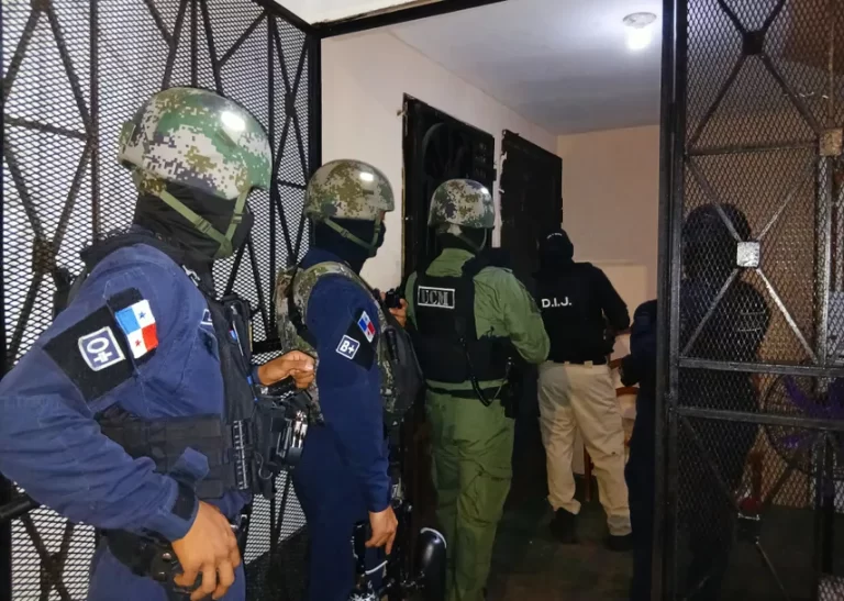 警方警告：假冒警员入室盗窃及网络诈骗案件上升