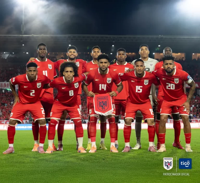 世界杯2026门票购买规则公布 官方提醒仅通过FIFA平台购票