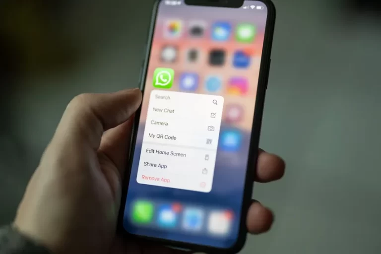 巴拿马消保局提醒警惕冒充WhatsApp诈骗