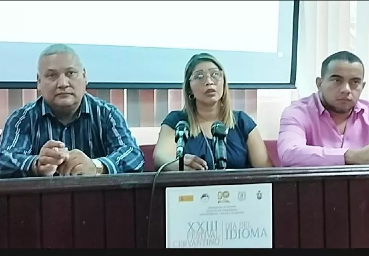 巴拿马工会宣布“五一”游行示威 将举行多场劳工纪念活动