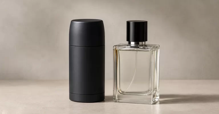 巴拿马卫生部下令撤回Lactovit及Montblanc产品 因检出欧盟禁用成分