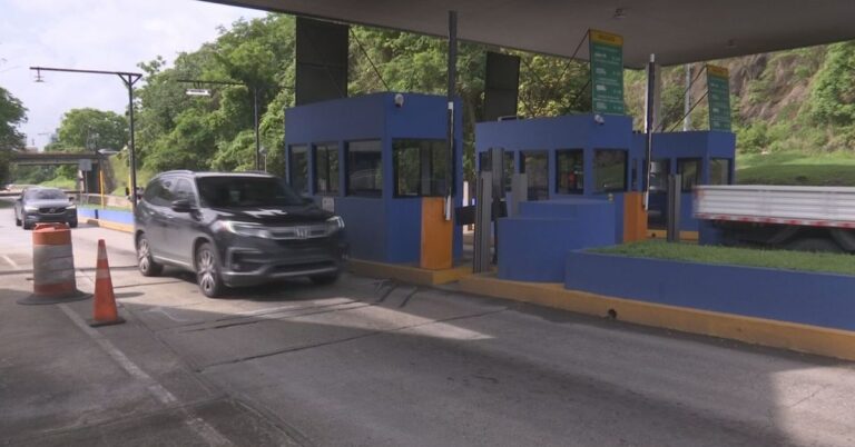 Corredor Norte
