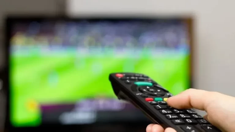 巴拿马父亲节适逢世界杯 全天四场小组赛