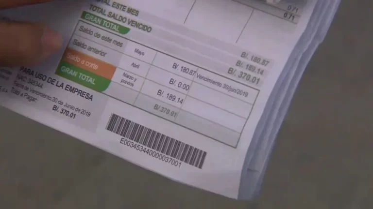 部长会议通过电力改革法案 配电企业违规须向用户赔偿