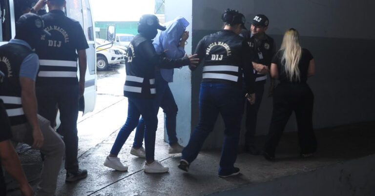 DGI税务欺诈案三天听证结案：13人羁押3人软禁 涉案金额超4000万美元