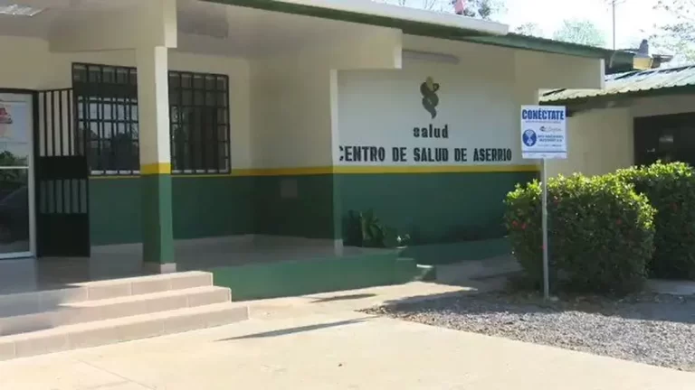 108处卫生设施门诊延时至晚间和周末 覆盖San Miguelito至Panamá Este